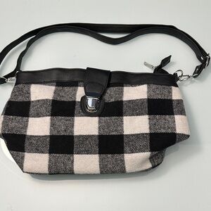 Woodland Creek Purse